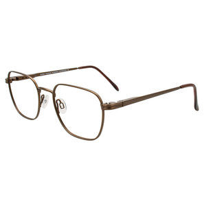 CARGO C5508 Eyeglasses 010 Brown 51mm